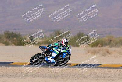 media/Dec-09-2023-SoCal Trackdays (Sat) [[76a8ac2686]]/Turn 4 Set 2 (1130am)/